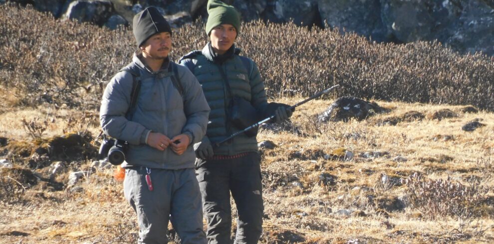 WhatsApp Image 2025-03-04 at 23.56.39 (2)